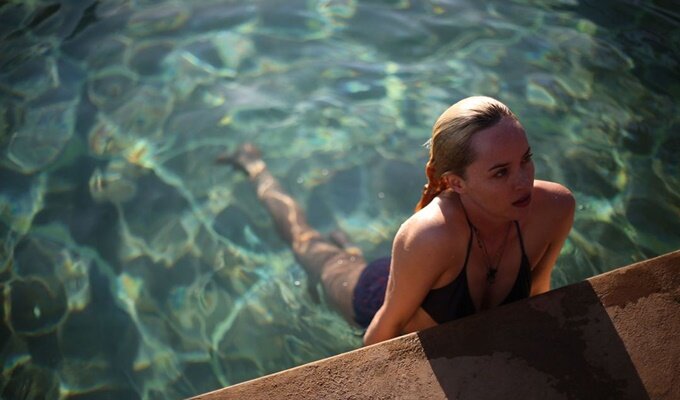 a-bigger-splash-filmloverss