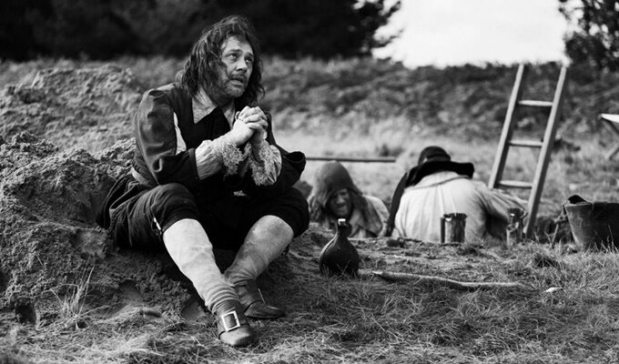 a-field-in-england-filmloverss