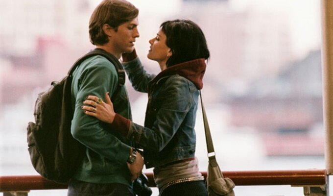a-lot-like-love-filmloverss