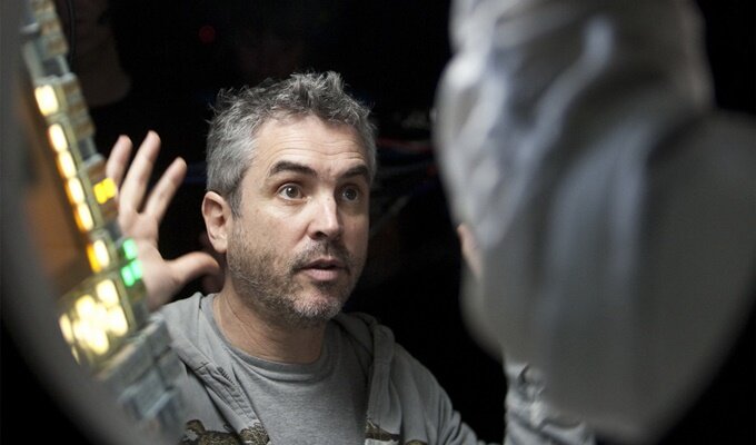 alfonso-cuaron-2-filmloverss