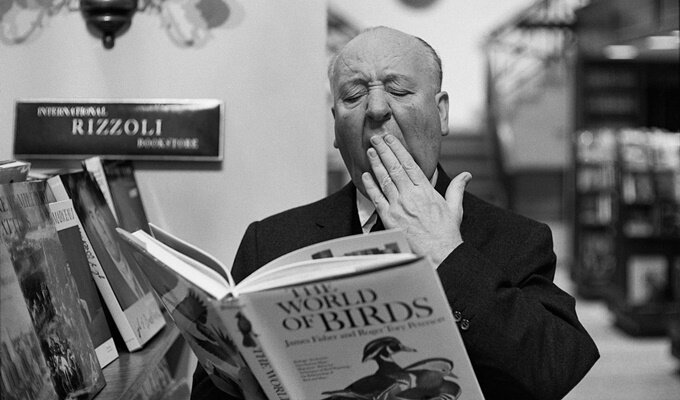 alfred-hitchcock-filmloverss