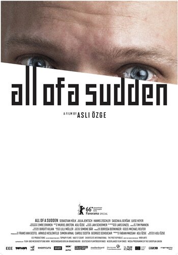 all-of-a-sudden-filmloverss