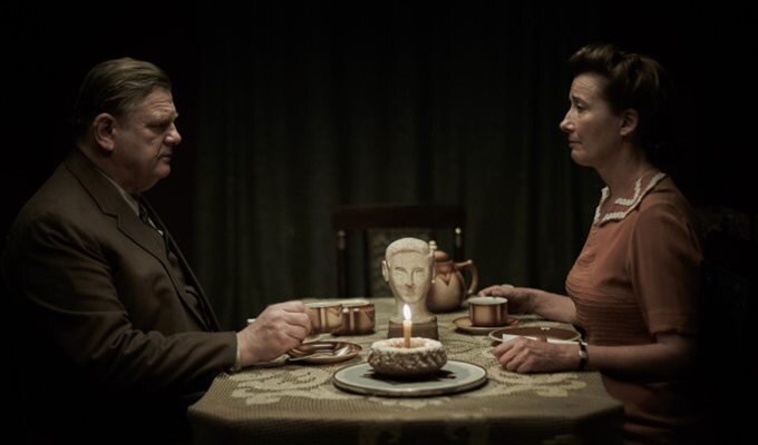 alone-in-berlin-1-filmloverss