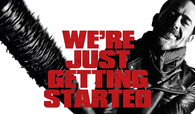amc-the-walking-dead-uzun-yillar-boyunca-devam-edecek-filmloverss