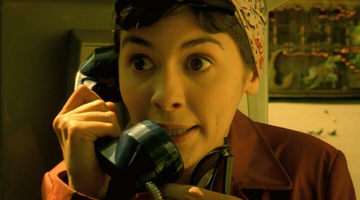 amelie-filmloverss