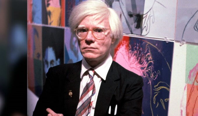 andy-warhol-filmloverss