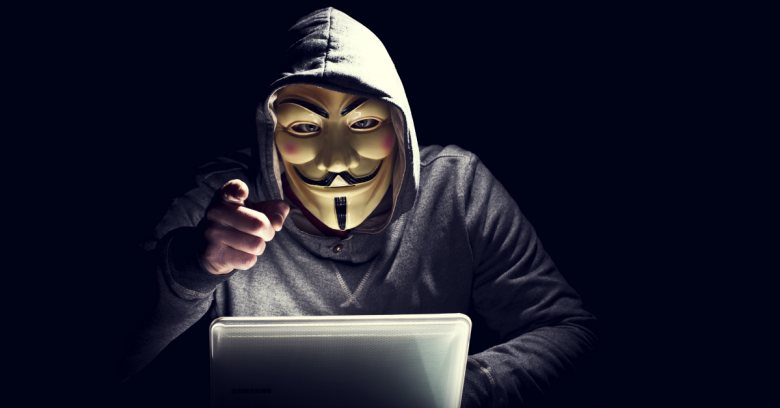 anonymous-filmloverss