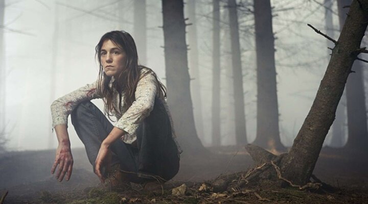 İskandinav Sinemasından Mutlaka İzlenmesi Gereken 10 Korku Filmi!