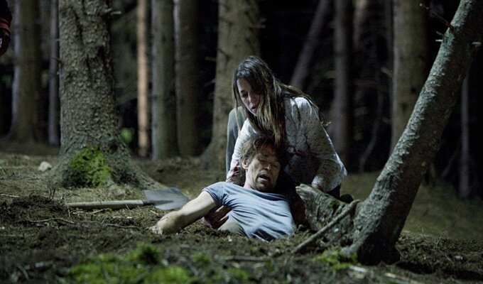 antichrist-iskandinav-sinemasi-filmloverss