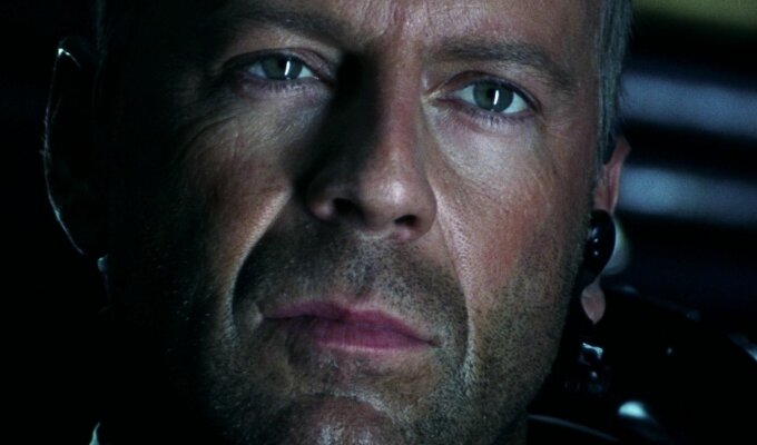 armageddon-filmloverss