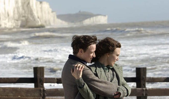 atonement-filmloverss