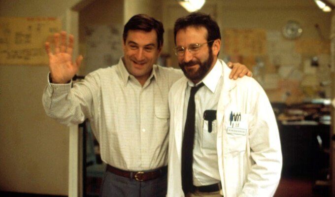 awakenings-2-filmloverss