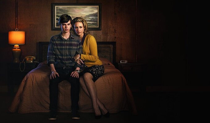 bates-motel-filmloverss