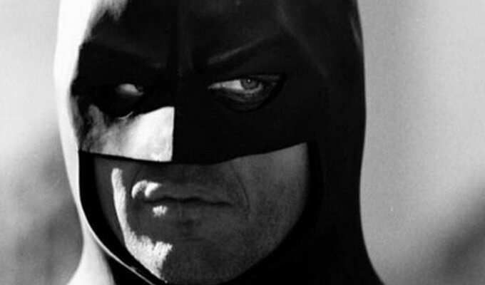 batman-10-filmloverss