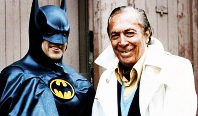 batman-2-filmloverss