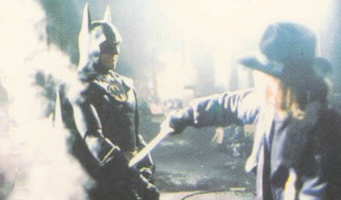 batman-5-filmloverss