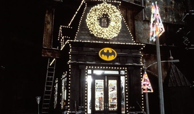 batman-8-filmloverss