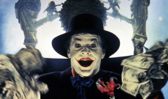 batman-9-filmloverss