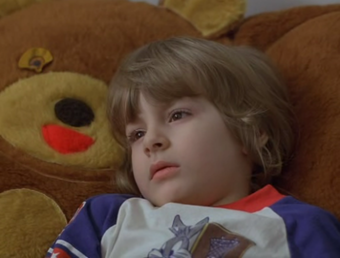 bear-pillow-the-shining-filmloverss