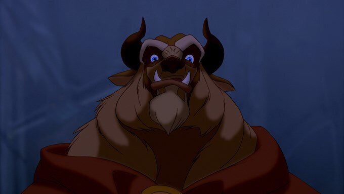 beauty-and-the-beast-filmloverss