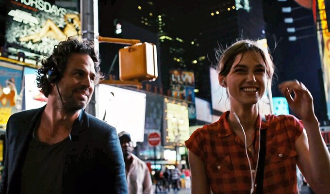 begin-again-filmloverss