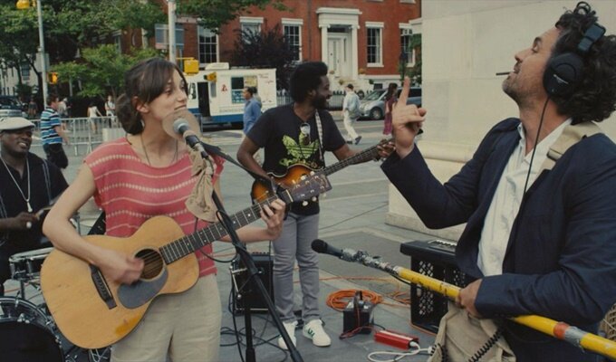 begin-again-filmloverss