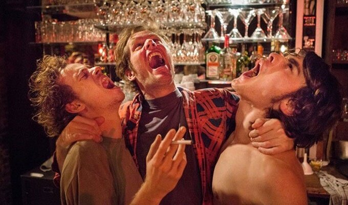 belgica-filmloverss