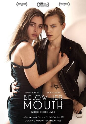below-her-mouth-2-filmloverss