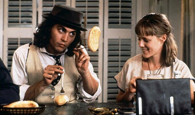 benny-and-joon-filmloverss