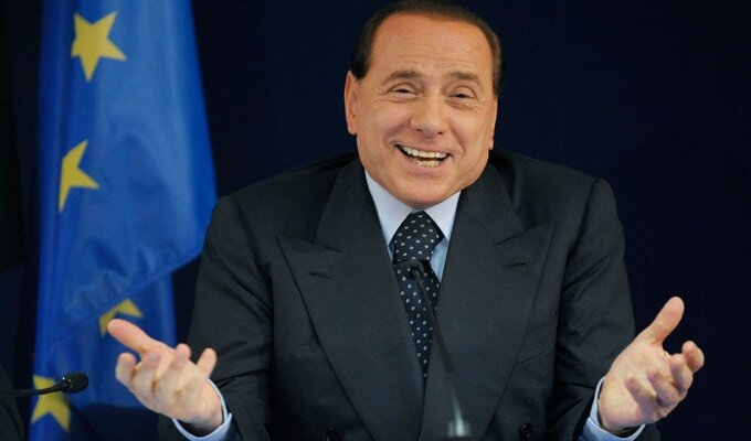 berlusconi-filmloverss