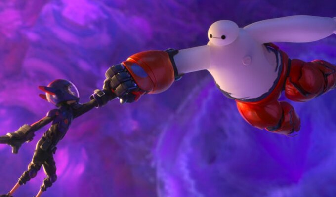 big-hero-6-filmloverss