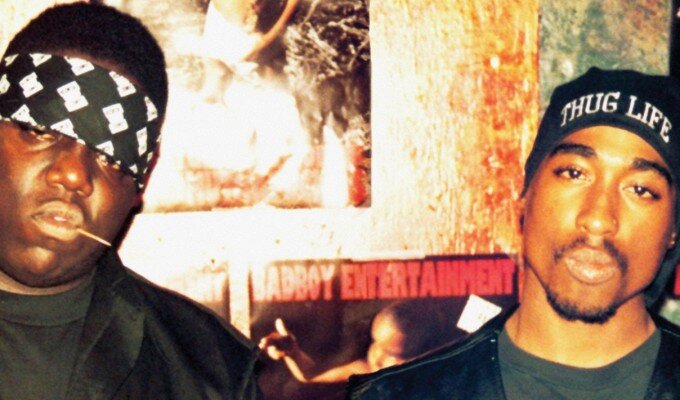 biggie-tupac-filmloverss
