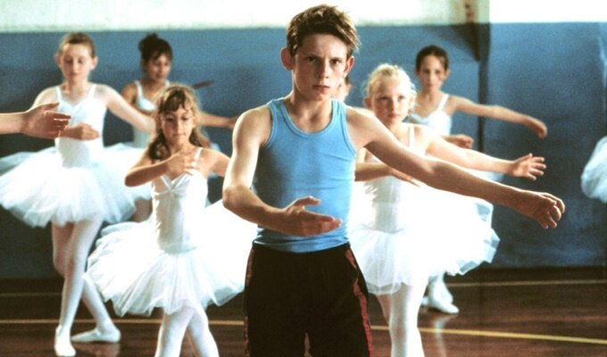 billy-elliot-filmloverss