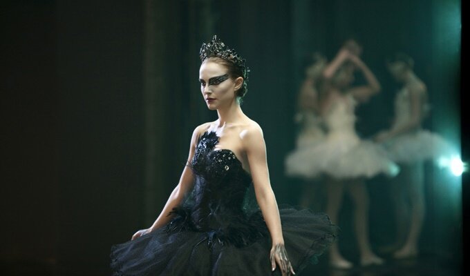 black-swan-filmloverss