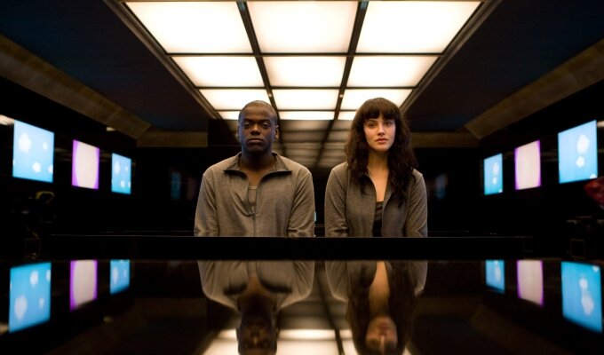 blackmirror-filmloverss