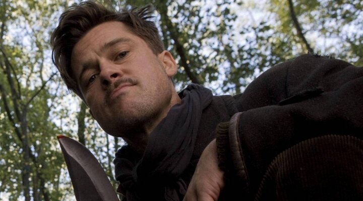 Mel Gibson’ın Ardından Brad Pitt de Hz. İsa’yı Konu Alan Bir Filmle Beyazperdede Olacak!