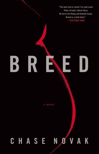 breed-filmloverss