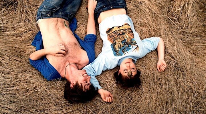 BFI En İyi 10 İngiliz Erotik Film Seçkisini Yayınladı!