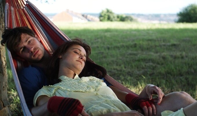 brilliantlove-filmloverss