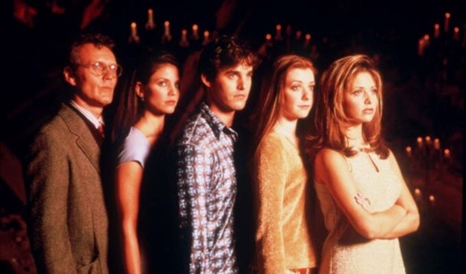 buffy-the-vampire-slayer-filmloverss