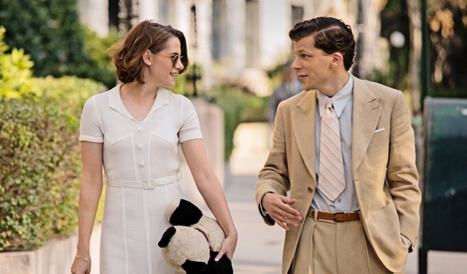 cafe-society-filmloverss