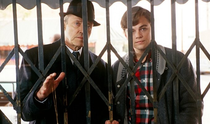 catch-me-if-you-can-filmloverss-12