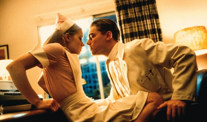 catch-me-if-you-can-filmloverss-15