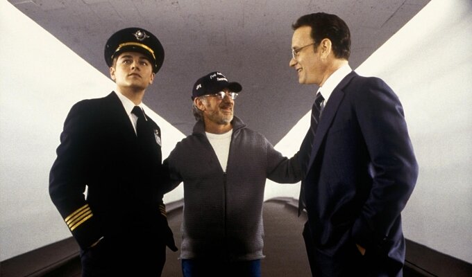 catch-me-if-you-can-filmloverss-5