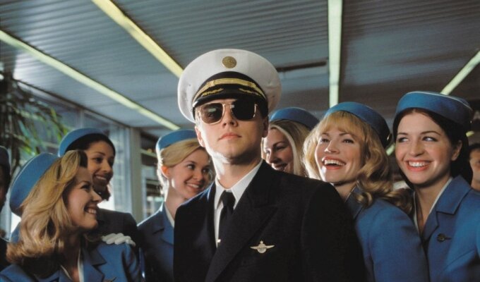 catch-me-if-you-can-filmloverss-7