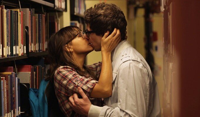 celeste-jesse-forever-filmloverss