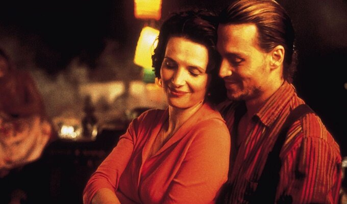 chocolat-filmloverss