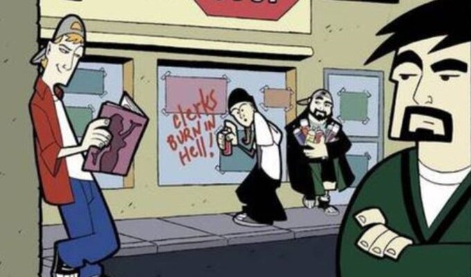clerks-animated-filmloverss