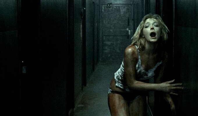 cold-prey-filmloverss