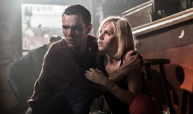 collide-filmloverss